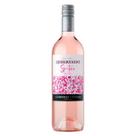 Vinho Reservado Concha y Toro Spritzer Rose 750ml Vinho Reservado Concha y Toro Spritzer Rose 750ml