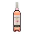 Vinho Reservado Marcus James Rosé Meio Seco 750ml