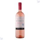 Vinho Reservado Sweet Rose Suave Concha Y Toro Chileno 750ml Vinho Reservado Sweet Rose Suave Concha Y Toro Chileno 750ml