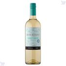 Vinho Reservado Sweet White Chileno Concha Y Toro 750ml