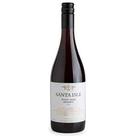 Vinho Reserve Chileno Santa Isle 750Ml
