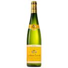 Vinho reserve gustave lorentz gewurztraminer 750ml Vinho reserve gustave lorentz gewurztraminer 750ml