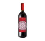 Vinho Ricamo Rosso