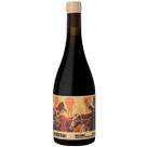 Vinho riccitelli the party malbec tinto 750ml Vinho riccitelli the party malbec tinto 750ml