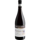 Vinho ricossa barbaresco tinto 750ml Vinho ricossa barbaresco tinto 750ml