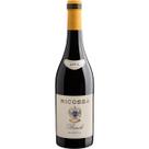 Vinho ricossa barolo d.o.c.g reserva tinto 750ml