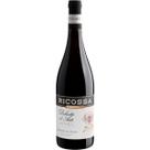 Vinho ricossa d'asti d.o.c.g. dolcetto tinto 750ml Vinho ricossa d'asti d.o.c.g. dolcetto tinto 750ml