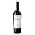 Vinho Riglos Quinto Malbec Tinto 750ml