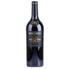 Vinho Rinforzo Salento Primitivo - MGM Mondo del Vino Vinho Rinforzo Salento Primitivo - MGM Mondo del Vino
