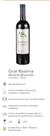 vinho rio sol