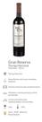 vinho Rio Sol