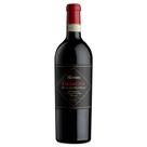 Vinho Riondo Amarone Della Valpolicella DOCG 750ml