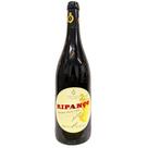 Vinho Ripanço Private Selection Tinto 750ml
