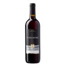 Vinho Romanero Tempranillo Tinto 750ml