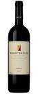 Vinho roquette e cazes douro tinto 750 ml