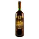 Vinho rosado licoroso 720ml xv de novembro
