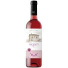Vinho Rosado Luciente 750Ml