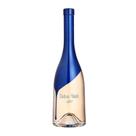 Vinho Rosé 281 Chateau Minuty 750ml