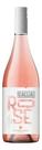 Vinho Rose Argentino Callia Rose De Syrah 750ml
