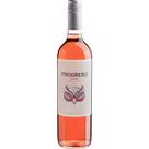 Vinho Rosé Argentino Progresso Fecovita Garrafa 750Ml