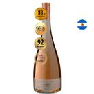 Vinho Rosé Argentino Susana Balbo Signature Rosé