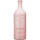 Vinho Rosé Art de Vivre Languedoc