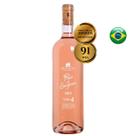 Vinho Rosé Brasileiro Cristofoli Sangiovese Rosé