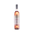 Vinho Rosé Brasileiro Tempos de Góes Pétalas 750ml