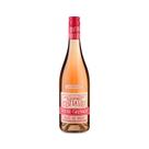 Vinho Rosé C'est la Vie