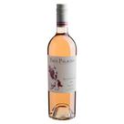 Vinho Rosé Cabernet Franc Tres Palacios 750ml