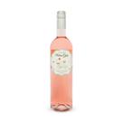 Vinho Rose Cabernet Sauvignon Marie Gabi 2023 750ml