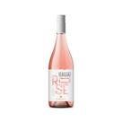 Vinho Rosé Callia