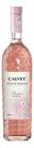 Vinho Rose Calvet Cotês De Provence 750ml