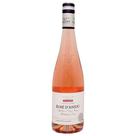 Vinho Rosé Calvet D'Anjou 750ml
