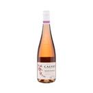 Vinho Rosé Calvet Rose D'Anjou