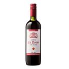 Vinho Rosé Canônico sem Álcool 720ml - La Dorni