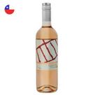 Vinho Rosé Carmenere Cuentos Del Fuego 750ml