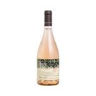 Vinho Rosé Casa Perini Fração Única Pinot Noir