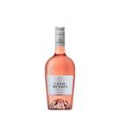 Vinho Rosé Casal Mendes - 750ml