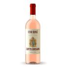 Vinho Rose Castellani Conte Corsano 750Ml