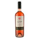 Vinho Rosé Chileno Casas del Toqui Single Estate 2019 - Wine