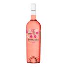 Vinho Rosé Chileno Paso De Los Andes Cabernet Sauvignon 750ml Vinho Rosé Chileno Paso De Los Andes Cabernet Sauvignon 750ml