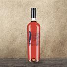 Vinho Rose Chileno Pucon Reserva Syrah Vinho Rose Chileno Pucon Reserva Syrah
