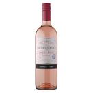 Vinho Rosé Chileno Reservado Sweet Rosé 750ml Vinho Rosé Chileno Reservado Sweet Rosé 750ml