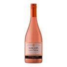 Vinho Rosé Cinsault Marques de Casa Concha 750ml