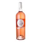 Vinho Rosé Claude Val (Paul Mas) Magnum (1,5L)