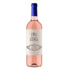 Vinho Rose Condesa Luna 750ml