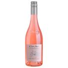 Vinho Rosé Cono Sur Bicicleta Pinot Noir 750ml