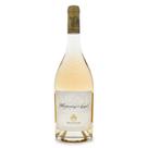 Vinho Rosé Côtes de Provence Whispering Angel 750ml