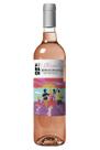 Vinho Rosé de Pinot Noir Massilia Audace Wine